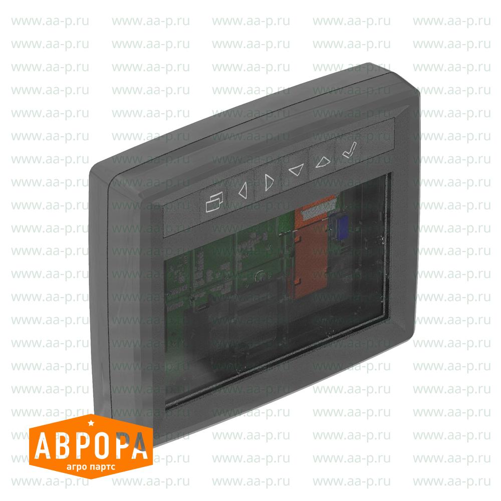 R90226 ПОКРЫТИЕ